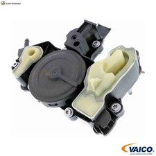 CYLINDER HEAD COVER V20-2764