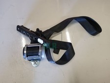 Range Rover Sport L320