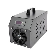 200W Electric Aquarium Water