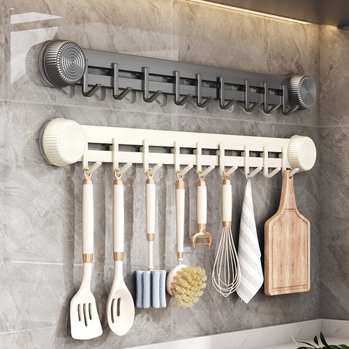 Suction hooks for - for, bathroom