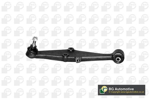 Wheel suspension - wheel,
