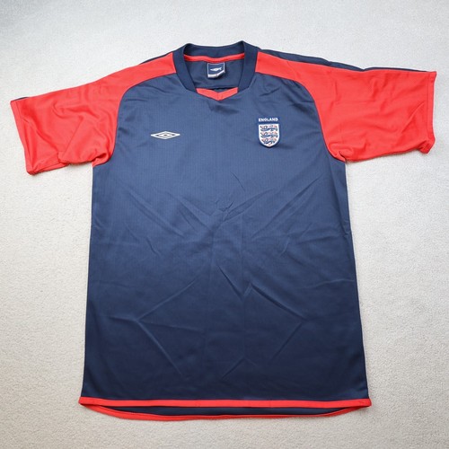 Vintage england football - vintage,