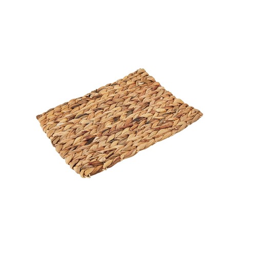 Water hyacinth rattan - water, small