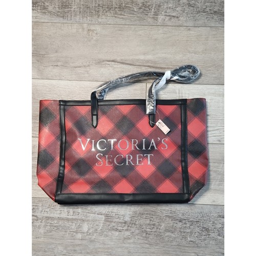 Victoria secret red - secret,