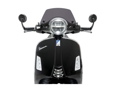Puig gts sport screen - sport,