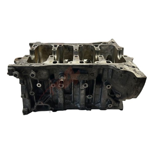 Mitsubishi l200 4n14 - l200,