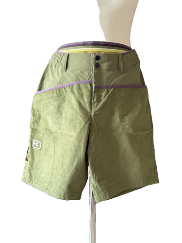 Ortovox casale shorts - ortovox,