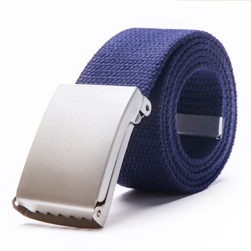 Unisex men women - unisex, plain