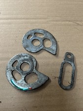 Honda mtx125 rear - mtx125, r