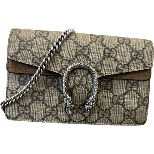 Gucci women supreme - gucci,