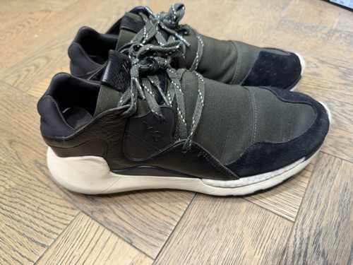 Trainer size 41 - 7,