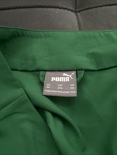 Puma Golf Jacket 3 Xl