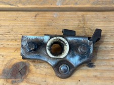 1996 - 2001 Classic Rover Mini