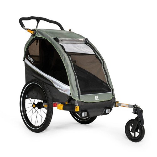 Burley lite bike - burley,