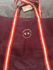Anya Hindmarch Universal Bag