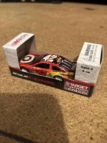 Kyle larson 64 limited - kyle,
