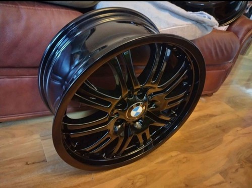 Genuine bmw style 67m 8j - genuine,