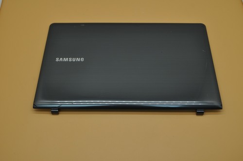 Samsung np350v5c ap0rs000610 - samsung,
