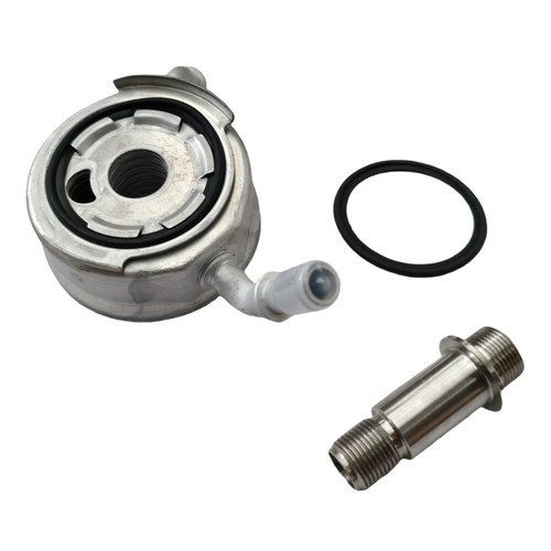 New for ford focus mk1 - for, rs