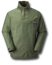 BUFFALO SPEC 6 SHIRT SPECIAL