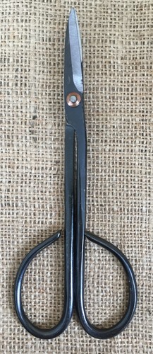 Bonsai tools 185mm - tools, long