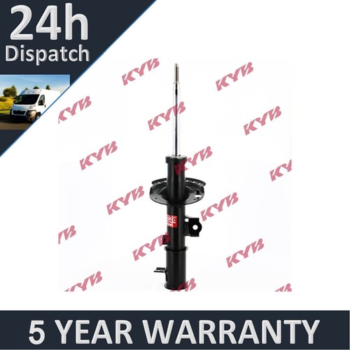 Fits kia rio 2011 2017 - rio, 2011-2017