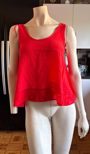 Bnwt ladies papaya weekend - ladies, at