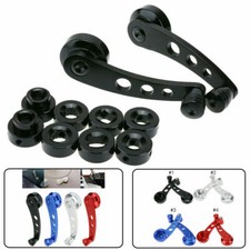 For 1979-1995 Pickup Left