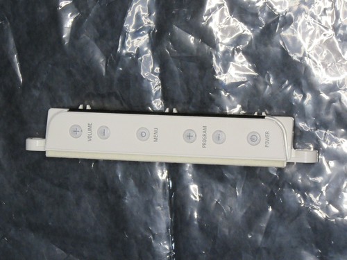 Philips lcd 32pfl7623d - tv,