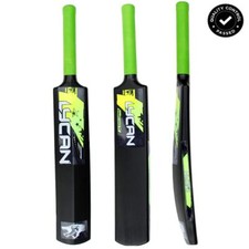Junior Cricket Bat Age 6 to 10