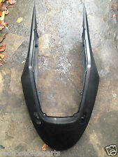 1999 Honda CBR600F Rear Panel Tail Fairing CBR 600F 600 F CBR600F4 F4 