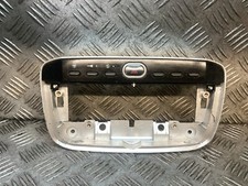 FIAT PUNTO EVO 2011 MK3 1.4