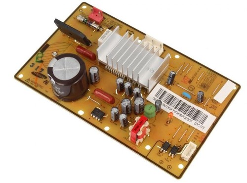 Genuine samsung pcb inverter - genuine,