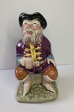 Melba Ware H Wain & Sons  THE