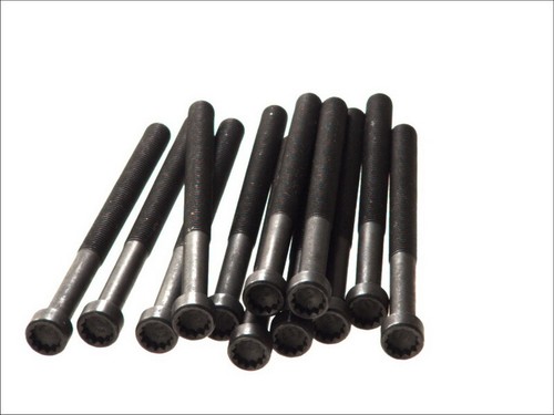 Fits elring el326430 cylinder - fits,