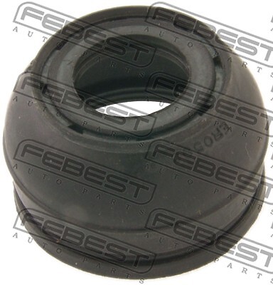 New repair kit - new,