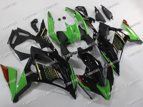 For 6f ninja650 ex650 - ninja650,