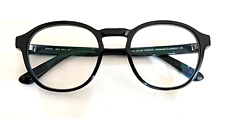 MYKITA Eyeglasses NO.2 FALK