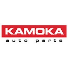 KAMOKA F260701 AIR FILTER FOR