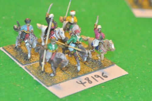 28mm 19th century turkish - century,