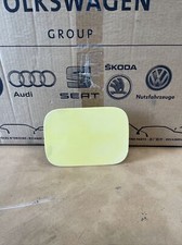 Genuine VW Golf MK3 Petrol