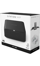 Harman Kardon Citation Multi