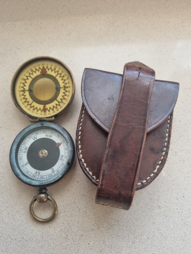 Antique vintage magnapole - antique,
