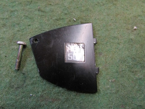 Vintage abu 507 mk1 - vintage,