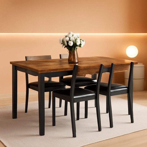 Sixty three inch extendable - inch,