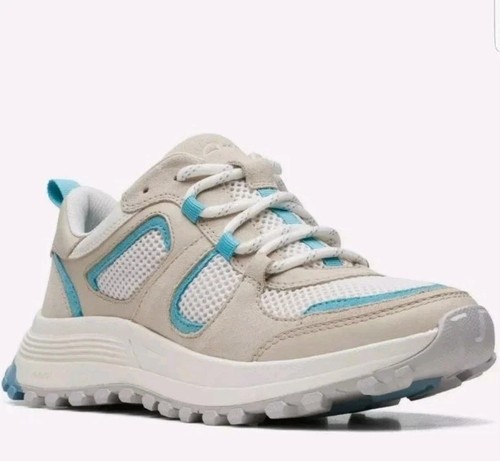 Clarks atl trek vibe ladies - clarks,