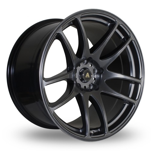 5x18 autostar a510 hyper - a510,