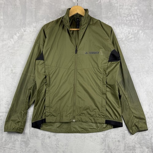 Adidas terrex men muti - adidas, men's