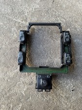 GENUINE Mercedes  W202