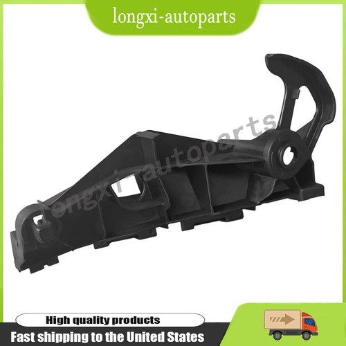 Fits lexus gs350 gs450h 2013 - lexus,